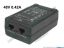 130170 I.T.E Power Supply PW130 AC Adapter- Laptop 48V 0.42A, RJ45 Socket, 2-Prong I.T.E Power Supply PW130 AC Adapter- Laptop 