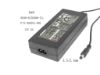 130188 BOSE NU60-6170200-I3 AC Adapter 13V-19V 17V 2A, 5.5/2.1mm, 2-Prong BOSE NU60-6170200-I3 AC Adapter 13V-19V