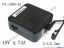 130235 ASUS Common Item (Asus) AC Adapter - NEW Original EXA1202YH, 19V 4.74A, 5.5/2.5mm, 3-Prong, New ASUS Common Item (Asus) AC Adapter - NEW Original 