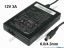 130250 Samsung Laptop Common Item (Samsung Laptop) AC Adapter- Laptop AD-3612S, 12V 3A, 6.0/4.3mm, Pin, 2-Prong Samsung Laptop Common Item (Samsung Laptop) AC Adapter- Laptop 