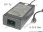 130251 Samsung Laptop Common Item (Samsung Laptop) AC Adapter  SAD03612A-UV, 12V 3A, 6.0/4.3mm, Pin, C14, New Samsung Laptop Common Item (Samsung Laptop) AC Adapter