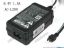 130279 Sony Common Item (Sony) AC Adapter 5V-12V AC-L200, 8.4V 1.5A, Rectangular Tip, 2-Prong Sony Common Item (Sony) AC Adapter 5V-12V 