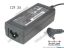 130293 Bestec BPA-3601WW-12V AC Adapter - NEW Original 12V 3A, Barrel 4.0/1.7mm, 3-Prong, New Bestec BPA-3601WW-12V AC Adapter - NEW Original 