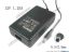 130299 Other Brands DOWTEL AC Adapter - NEW Original YO-12DA125, 12V 1.25A, 5.5/2.5mm, 2-Prong, New Other Brands DOWTEL AC Adapter - NEW Original 