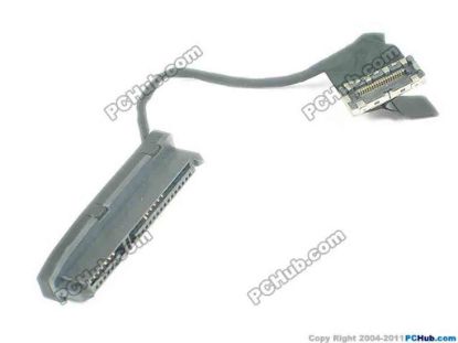 130353 Acer Aspire 4830T Series HDD Caddy / Adapter SATA Connector Cable Acer Aspire 4830T Series HDD Caddy / Adapter 