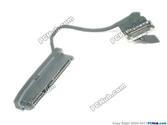 130353 Acer Aspire 4830T Series HDD Caddy / Adapter SATA Connector Cable Acer Aspire 4830T Series HDD Caddy / Adapter 