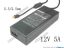130474 PCH OEM Power AC Adapter - Compatible CD120500A, 12V 5A 5.5/2.5mm, 2-Prong, New PCH OEM Power AC Adapter - Compatible <span style="font-size: 13.3333px;">*Please take note, 2 wire AC&nbsp;</span><a href="http://www.pchub.com/uph/category/356-0-0-1-2/Laptop-Spare-Part.html" style="font-size: 13.3333px;"><font color="#810081">power cord</font></a><span style="font-size: 13.3333px;">not included.</span>