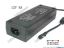 130609 PCH OEM Power AC Adapter - Compatible ZF120A-1208000, 12V 8A 5.5/2.1mm, C14, New PCH OEM Power AC Adapter - Compatible 