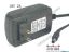 130634 PCH OEM Power AC Adapter - Compatible 18V 2A, Barrel 5.5/2.2mm, US 2-Pin Plug PCH OEM Power AC Adapter - Compatible