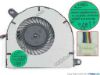 130871 ADDA AB06105HX05PB00 Cooling Fan  0CWQCU003, DC5V 0.45A, Bare ADDA AB06105HX05PB00 Cooling Fan  