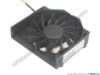 130872 ADDA AB0612UB-PB3 Cooling Fan  MP965, DC12V 0.35A, Bare ADDA AB0612UB-PB3 Cooling Fan  <h3 class="tb-main-title" data-title="正品保证 方正心逸 方正 Q200 一体机风扇 Q200一体机风扇 现货" style="margin: 0px; padding: 0px; font-size: 16px; min-height: 21px; line-height: 21px; color: #3c3c3c; font-family: tahoma, arial, hiragino sans gb, 宋体, sans-serif;"><span style="color: #ff0000;">方正 Q200 一体机风扇</span></h3>
