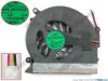 130875 ADDA AB0705HX-EC3 Cooling Fan  NCL50, DC5V 0.40A, Bare fan ADDA AB0705HX-EC3 Cooling Fan  