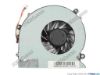 130875 ADDA AB0705HX-EC3 Cooling Fan  NCL50, DC5V 0.40A, Bare fan ADDA AB0705HX-EC3 Cooling Fan  
