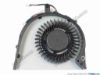 130876 ADDA AB07405HX090B00 Cooling Fan  00BM5, DC5V 0.50A, Bare fan, New ADDA AB07405HX090B00 Cooling Fan