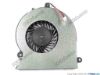 130884 A-Power 13B050-FR4000 Cooling Fan  DC5V 0.50A, Bare A-Power 13B050-FR4000 Cooling Fan  