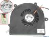130887 A-Power BS6005HS-U0D Cooling Fan  DC5V 0.50A, Bare A-Power BS6005HS-U0D Cooling Fan  