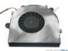 130887 A-Power BS6005HS-U0D Cooling Fan  DC5V 0.50A, Bare A-Power BS6005HS-U0D Cooling Fan  