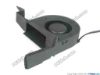 130890 AVC BAKA0722B2HV002 Cooling Fan  069-3692, DC12V 0.55A, Bare AVC BAKA0722B2HV002 Cooling Fan  