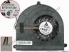 130900 Delta Electronics BFB1012M Cooling Fan  -BC2H, DC12V 0.66A, Bare Delta Electronics BFB1012M Cooling Fan  