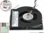 130901 Delta Electronics BSB05505HP Cooling Fan  BL3L, DC5V 0.40A, Bare fan, New Delta Electronics BSB05505HP Cooling Fan  