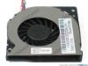 130901 Delta Electronics BSB05505HP Cooling Fan  BL3L, DC5V 0.40A, Bare fan, New Delta Electronics BSB05505HP Cooling Fan  