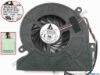 130904 Delta Electronics BUB0812DD Cooling Fan  BA1C, DC12V 0.58A, Bare fan Delta Electronics BUB0812DD Cooling Fan  
