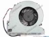 130904 Delta Electronics BUB0812DD Cooling Fan  BA1C, DC12V 0.58A, Bare fan Delta Electronics BUB0812DD Cooling Fan  