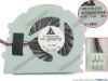 130922 Delta Electronics KSB0405HA Cooling Fan  -9G44, DC5V 0.50A, Bare Delta Electronics KSB0405HA Cooling Fan  
