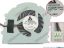 130922 Delta Electronics KSB0405HA Cooling Fan  -9G44, DC5V 0.50A, Bare Delta Electronics KSB0405HA Cooling Fan  