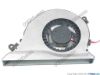 130942 Delta Electronics KSB06105HA Cooling Fan  -E012, DC5V 0.40A, Bare Delta Electronics KSB06105HA Cooling Fan  