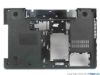 130945 Samsung Laptop NP365E5C-S01US MainBoard - Bottom Casing AP0RS000100 Samsung Laptop NP365E5C-S01US MainBoard - Bottom Casing 