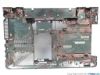 130945 Samsung Laptop NP365E5C-S01US MainBoard - Bottom Casing AP0RS000100 Samsung Laptop NP365E5C-S01US MainBoard - Bottom Casing 