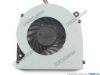 130946 Delta Electronics KSB06105HB Cooling Fan  6033B0025101,  -AJ3T, DC5V 0.40A, Bare Delta Electronics KSB06105HB Cooling Fan