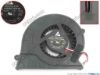 130956 Delta Electronics KSB0705HA Cooling Fan  -BC06, DC5V 0.40A, Bare Delta Electronics KSB0705HA Cooling Fan  
