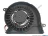 130956 Delta Electronics KSB0705HA Cooling Fan  -BC06, DC5V 0.40A, Bare Delta Electronics KSB0705HA Cooling Fan  