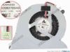 130959 Delta Electronics KSB0705HA Cooling Fan  -AL28, DC5V 0.40A, Bare Delta Electronics KSB0705HA Cooling Fan  
