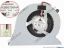 130959 Delta Electronics KSB0705HA Cooling Fan  -AL28, DC5V 0.40A, Bare Delta Electronics KSB0705HA Cooling Fan  