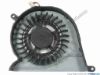 130959 Delta Electronics KSB0705HA Cooling Fan  -AL28, DC5V 0.40A, Bare Delta Electronics KSB0705HA Cooling Fan  