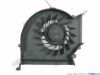 130987 Forcecon DFS651605MC0T Cooling Fan  F8V7-1, DC5V 0.50A, Bare Forcecon DFS651605MC0T Cooling Fan  
