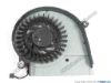 130991 Forcecon NFB90B05H Cooling Fan  DC5V 0.50A, Bare Forcecon NFB90B05H Cooling Fan  