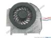 130994 IBM Thinkpad T60p Series Cooling Fan  DC5V 0.21A, Bare IBM Thinkpad T60p Series Cooling Fan  