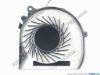 131001 SEPA HY55Q05P Cooling Fan  DC5V 0.25A, Bare SEPA HY55Q05P Cooling Fan  