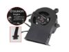 131003 SUNON B1206PHV1-A Cooling Fan  13.MS.B4119.F.HF, DC12V 2.8W, Bare SUNON B1206PHV1-A Cooling Fan