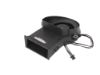 131003 SUNON B1206PHV1-A Cooling Fan  13.MS.B4119.F.HF, DC12V 2.8W, Bare SUNON B1206PHV1-A Cooling Fan