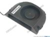 131010 SUNON MG60121V1-C01U-S9A Cooling Fan  DC12V 4.20W, Bare SUNON MG60121V1-C01U-S9A Cooling Fan  