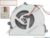 131049 Delta Electronics KSB05105HA Cooling Fan  CG91, DC5V 0.35A, Bare fan Delta Electronics KSB05105HA Cooling Fan  