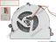 131049 Delta Electronics KSB05105HA Cooling Fan  CG91, DC5V 0.35A, Bare fan Delta Electronics KSB05105HA Cooling Fan  