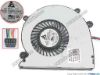 131050 Delta Electronics KSB05105HC Cooling Fan  CC4F, DC5V 0.45A, Bare fan Delta Electronics KSB05105HC Cooling Fan  
