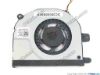131051 Forcecon DFS501105FQ0T Cooling Fan  FB8W, DC5V 0.5A, Bare fan Forcecon DFS501105FQ0T Cooling Fan  