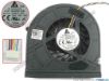 131052 Delta Electronics BUB0812DD Cooling Fan  BJ3F, DC12V 0.58A, Bare fan Delta Electronics BUB0812DD Cooling Fan  